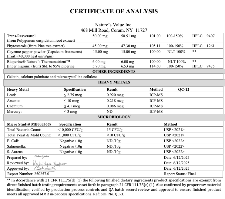Ageless: Hair Skin & Nails BUNDLE