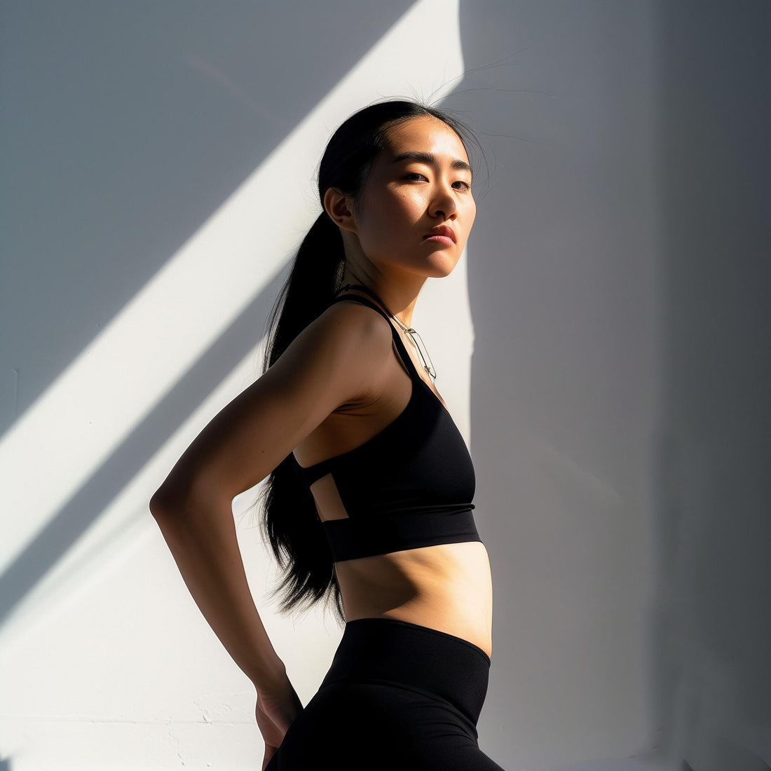 The Truth About Hair, Skin & Nail Health: What Really Works and Why It Matters